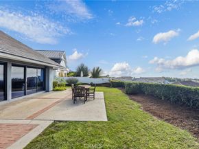 1917 Yacht Colinia, Newport Beach CA 92660