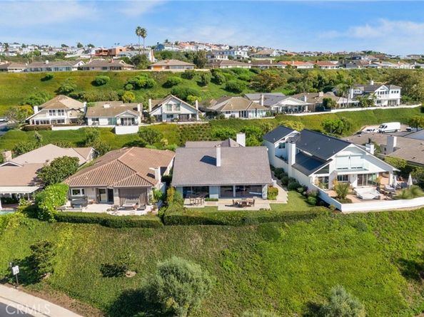 1917 Yacht Colinia, Newport Beach CA 92660