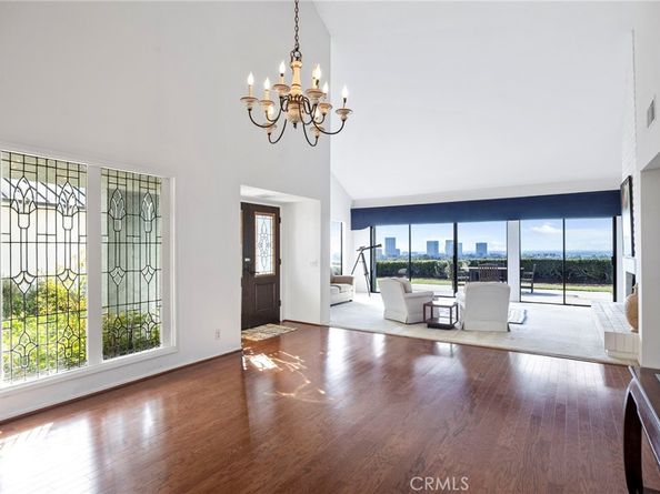1917 Yacht Colinia, Newport Beach CA 92660