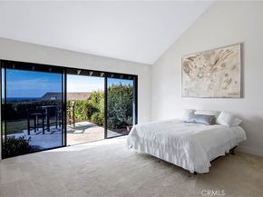 1917 Yacht Colinia, Newport Beach CA 92660