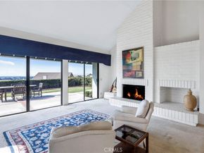 1917 Yacht Colinia, Newport Beach CA 92660
