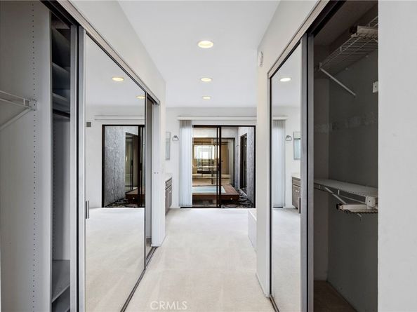 1917 Yacht Colinia, Newport Beach CA 92660