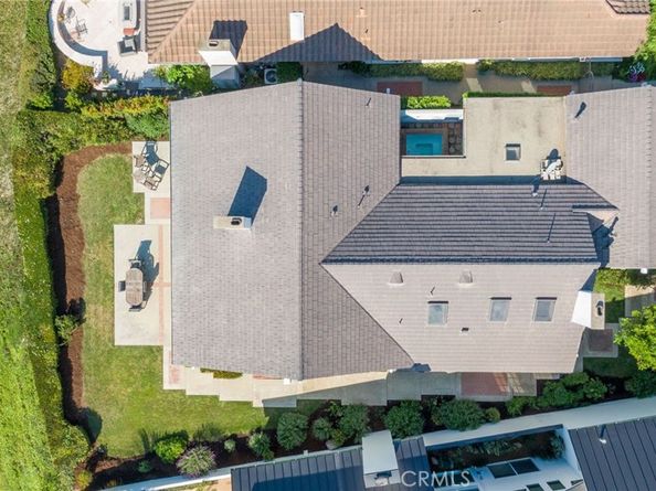 1917 Yacht Colinia, Newport Beach CA 92660