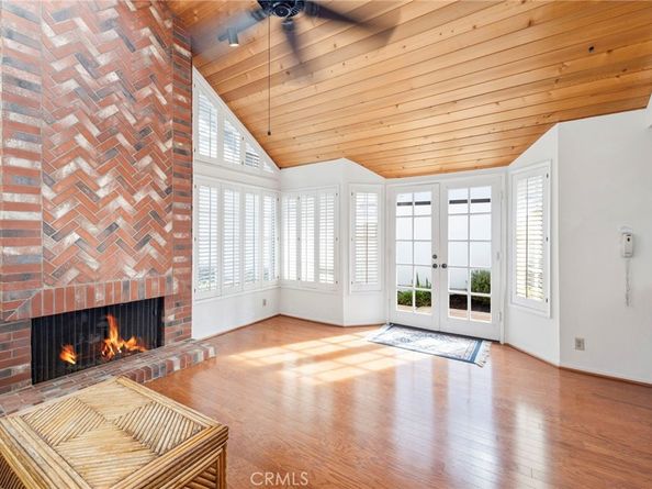 1917 Yacht Colinia, Newport Beach CA 92660