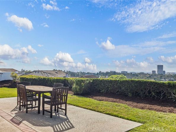 1917 Yacht Colinia, Newport Beach CA 92660
