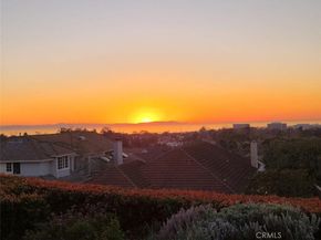 1917 Yacht Colinia, Newport Beach CA 92660