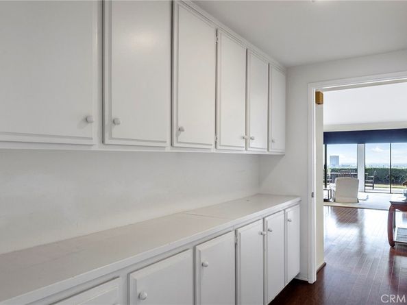 1917 Yacht Colinia, Newport Beach CA 92660