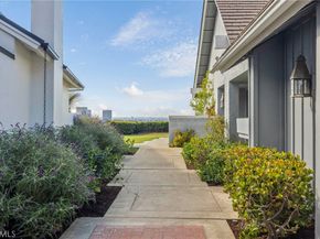 1917 Yacht Colinia, Newport Beach CA 92660