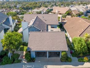 1917 Yacht Colinia, Newport Beach CA 92660