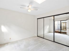 1917 Yacht Colinia, Newport Beach CA 92660