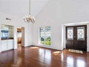 1917 Yacht Colinia, Newport Beach CA 92660