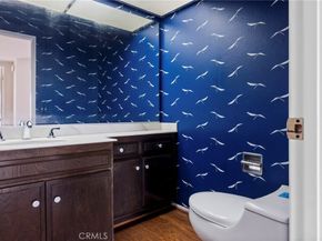 1917 Yacht Colinia, Newport Beach CA 92660