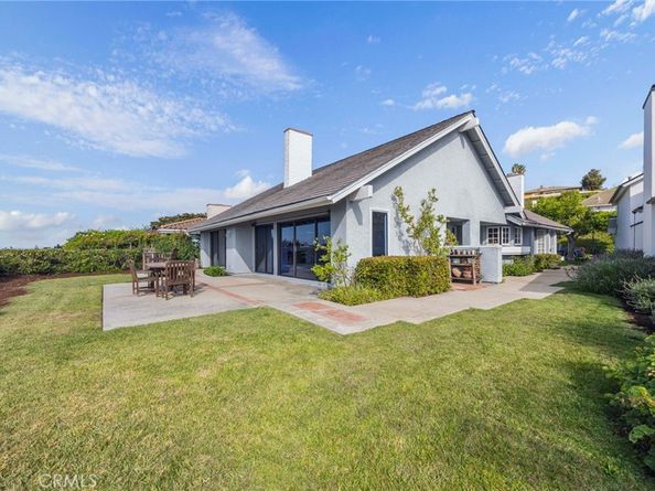 1917 Yacht Colinia, Newport Beach CA 92660