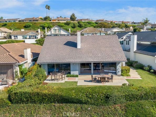 1917 Yacht Colinia, Newport Beach CA 92660