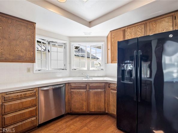 1917 Yacht Colinia, Newport Beach CA 92660