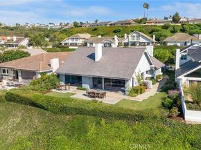 1917 Yacht Colinia, Newport Beach CA 92660
