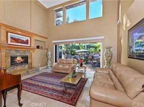 28661 Point Loma, Laguna Niguel CA 92677