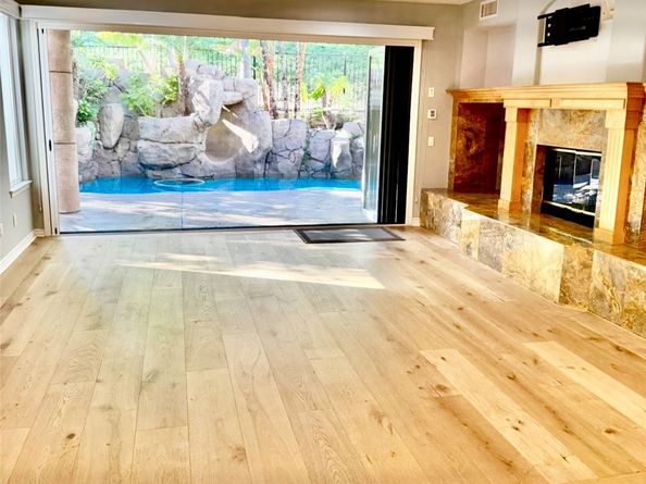 28661 Point Loma, Laguna Niguel CA 92677