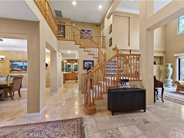 28661 Point Loma, Laguna Niguel CA 92677