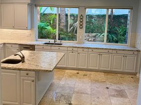 28661 Point Loma, Laguna Niguel CA 92677