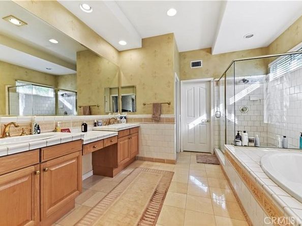 28661 Point Loma, Laguna Niguel CA 92677