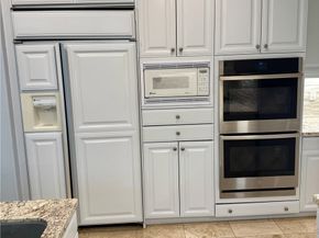 28661 Point Loma, Laguna Niguel CA 92677