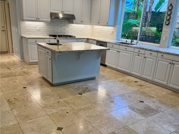 28661 Point Loma, Laguna Niguel CA 92677