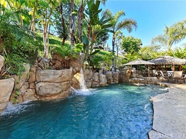 28661 Point Loma, Laguna Niguel CA 92677