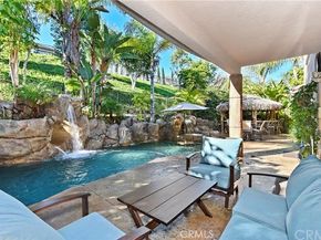 28661 Point Loma, Laguna Niguel CA 92677