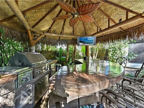 28661 Point Loma, Laguna Niguel CA 92677