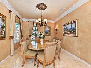 28661 Point Loma, Laguna Niguel CA 92677