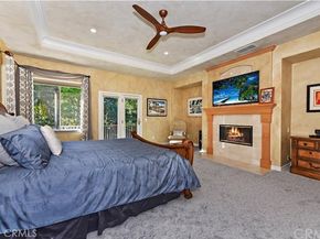 28661 Point Loma, Laguna Niguel CA 92677