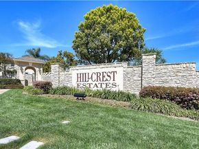 28661 Point Loma, Laguna Niguel CA 92677