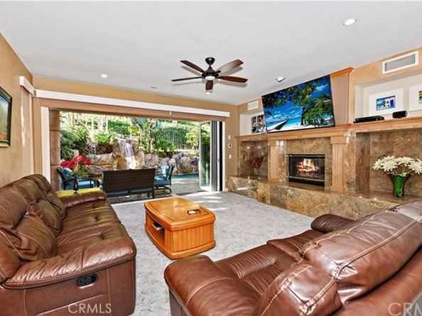 28661 Point Loma, Laguna Niguel CA 92677