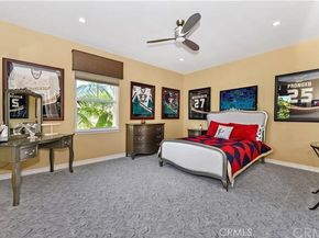 28661 Point Loma, Laguna Niguel CA 92677