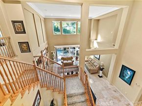 28661 Point Loma, Laguna Niguel CA 92677