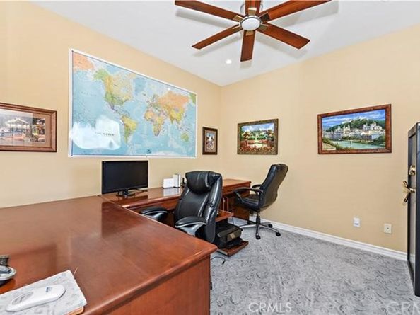 28661 Point Loma, Laguna Niguel CA 92677