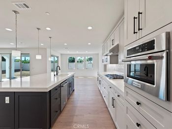 2941 Orchard Glen