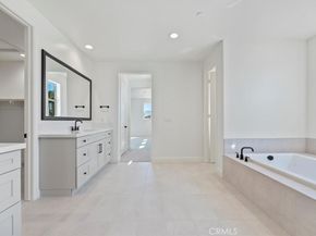 2941 Orchard Glen, Escondido CA 92026