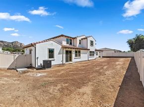 2941 Orchard Glen, Escondido CA 92026