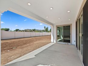 2941 Orchard Glen, Escondido CA 92026