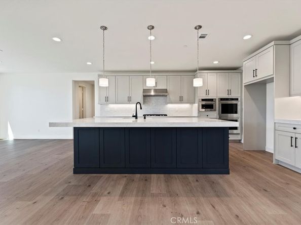 2941 Orchard Glen, Escondido CA 92026