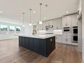 2941 Orchard Glen, Escondido CA 92026