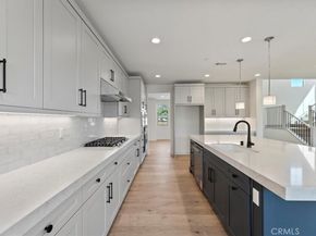 2941 Orchard Glen, Escondido CA 92026