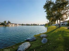 34 Lone Pine 40, Irvine CA 92604