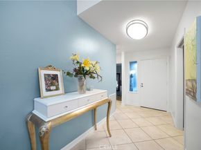 34 Lone Pine 40, Irvine CA 92604