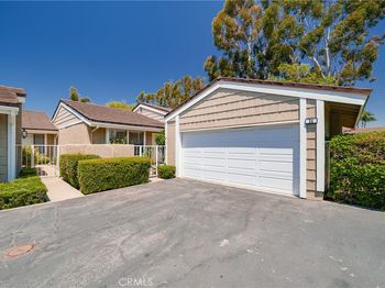 34 Lone Pine