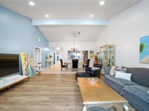 34 Lone Pine 40, Irvine CA 92604