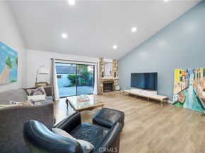 34 Lone Pine 40, Irvine CA 92604