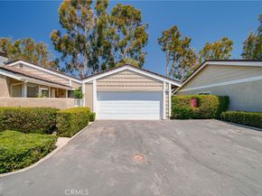 34 Lone Pine 40, Irvine CA 92604